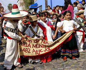 feliz_dia_de_la_revolucion_mexico-1