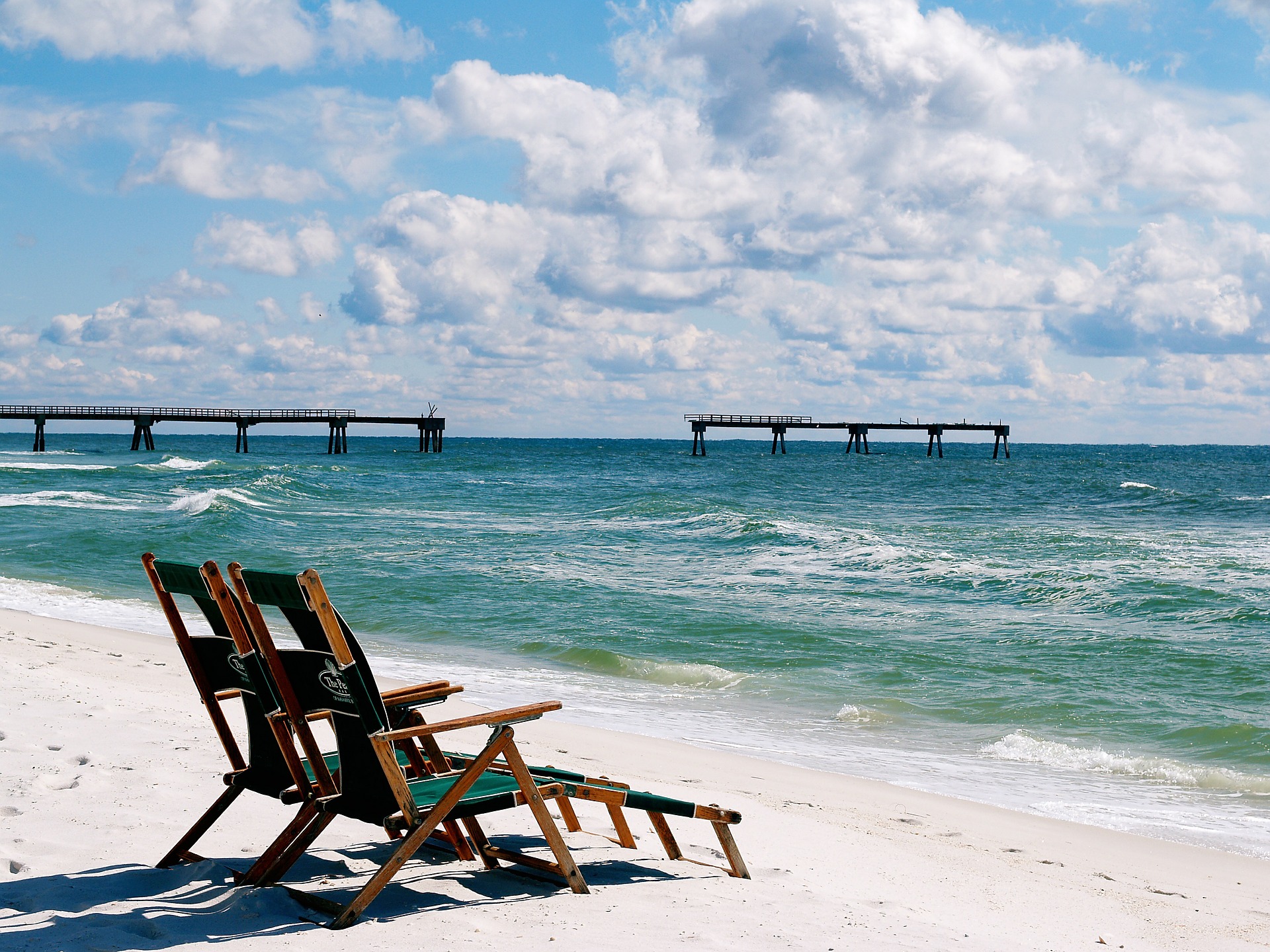 Why Rocky Point is one of The World’s Top Retirement Destinations