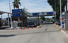 rocky_point_border_crossing